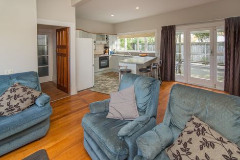 Photo of property in 96 Woodham Road, Linwood, Christchurch, 8062