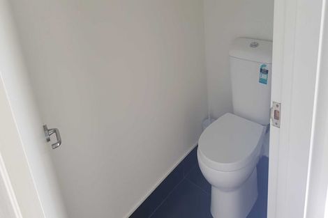 Photo of property in 13/418 Albany Highway, Albany, Auckland, 0632