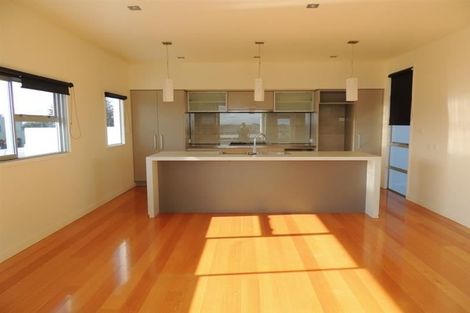 Photo of property in 84b Charles Street, Westshore, Napier, 4110
