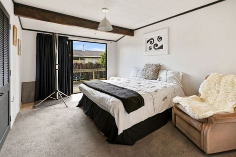 Photo of property in 1 Panui Road, Koutu, Rotorua, 3010