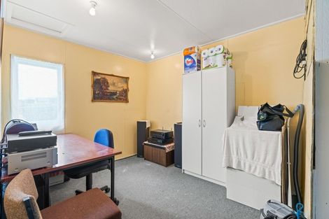 Photo of property in 130 Logan Street, Dargaville, 0310