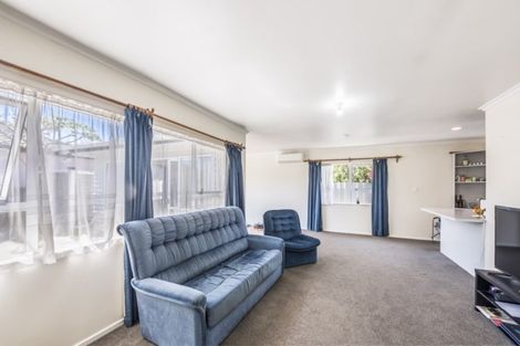 Photo of property in 4 Palm Avenue, Stoke, Nelson, 7011