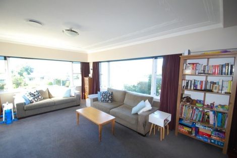 Photo of property in 56 Heke Street, Ngaio, Wellington, 6035