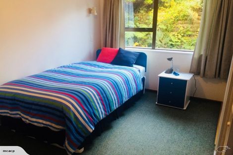 Photo of property in 2/57 Halswater Drive, Churton Park, Wellington, 6037