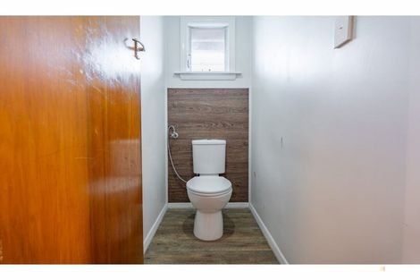 Photo of property in 28a Harborough Street, Watlington, Timaru, 7910