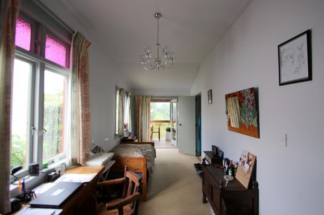 Photo of property in 8 Redan Road, Kaitaia, 0410