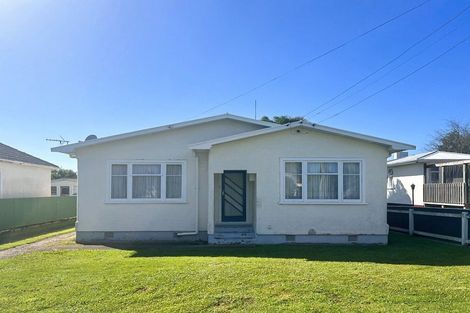 Photo of property in 3 Emerson Street, Aramoho, Whanganui, 4500