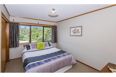 Photo of property in 19 Augusta Place, Te Kamo, Whangarei, 0112
