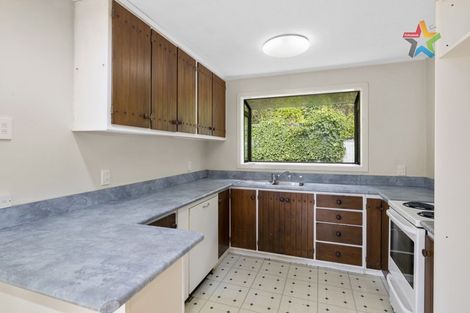 Photo of property in 20 Amber Grove, Birchville, Upper Hutt, 5018