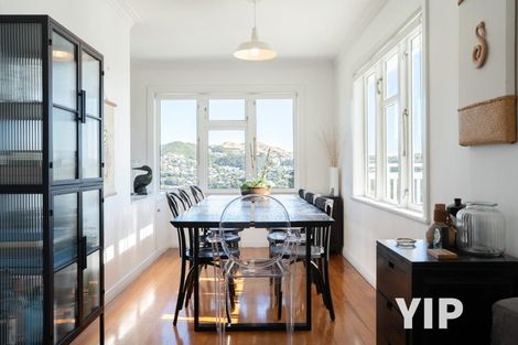 Photo of property in 33 Chesterton Street, Johnsonville, Wellington, 6037