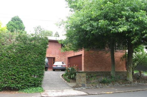 Photo of property in 94 Ngapuhi Road, Remuera, Auckland, 1050