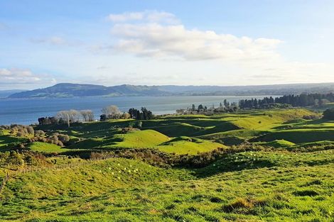 Photo of property in 214b Te Waerenga Road, Hamurana, 3096