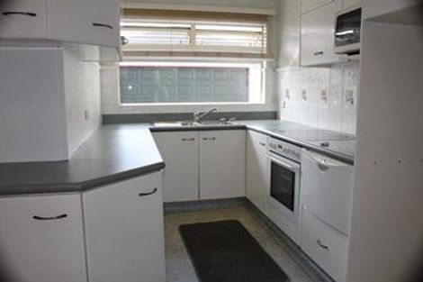 Photo of property in 63 Barrett Road, Riverhead, Albany, 0793