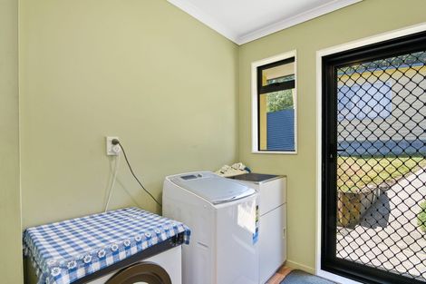 Photo of property in 459 Hill Street, Richmond, 7020