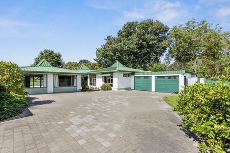 Photo of property in 611 York Street, Mahora, Hastings, 4120