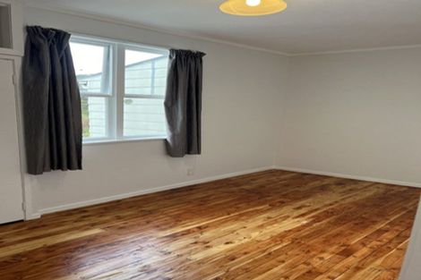 Photo of property in 185b Greenhithe Road, Greenhithe, Auckland, 0632