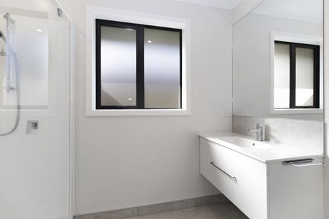 Photo of property in 2/20 Alanbrooke Place, Beerescourt, Hamilton, 3200