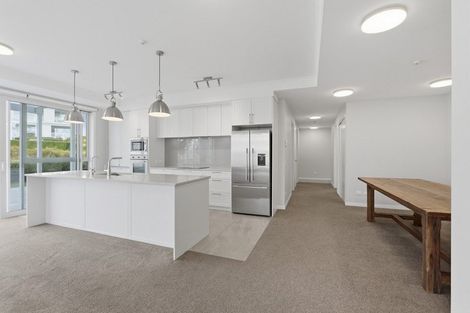 Photo of property in 140 Eaves Bush Parade, Orewa, 0931