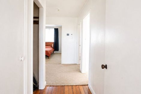 Photo of property in 6 Keith Road, Waerenga, Te Kauwhata, 3781