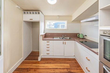 Photo of property in 84 Liverpool Street, Whanganui, 4500