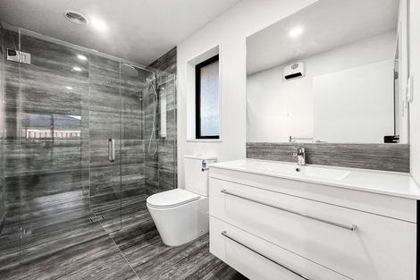 Photo of property in 27 Crossley Avenue, Woodend, 7610