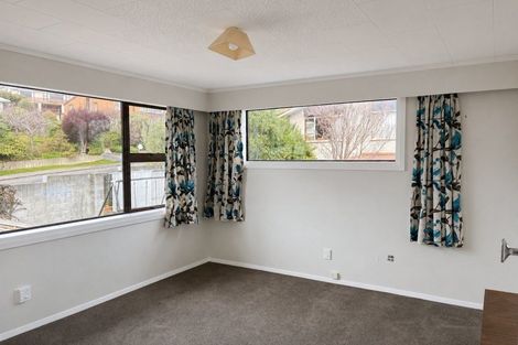 Photo of property in 16 Kinmont Crescent, Kinmont Park, Mosgiel, 9024