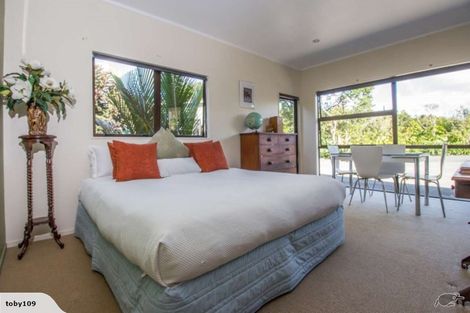 Photo of property in 18 Pacific Ridge, Tutukaka, Whangarei, 0173