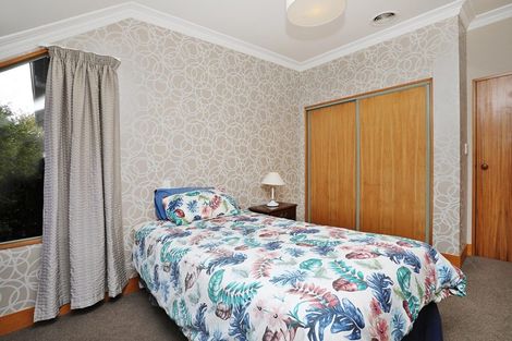 Photo of property in 49 Stoneleigh Lane, Waikiwi, Invercargill, 9810