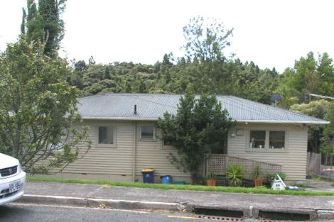 Photo of property in 29 Kauri Glen Road, Northcote, Auckland, 0627