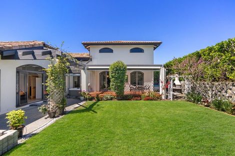 Photo of property in 13 Pacific Cliffs Drive, Gulf Harbour, Whangaparaoa, 0930