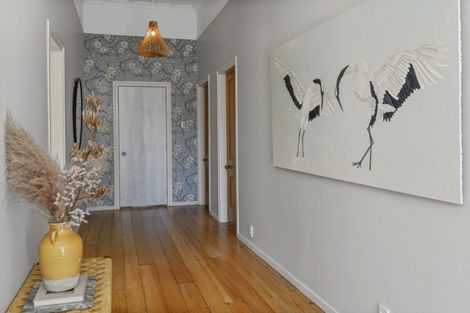 Photo of property in 23 Patuone Avenue, Devonport, Auckland, 0624