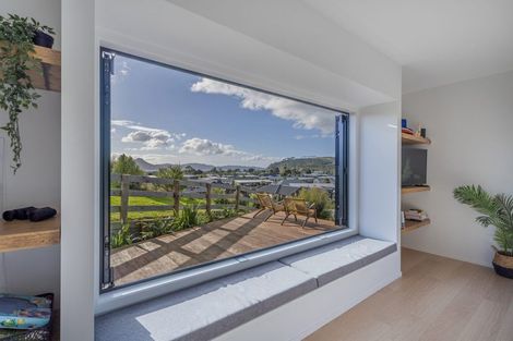 Photo of property in 6 Joyce Harsant Place, Cooks Beach, 3591