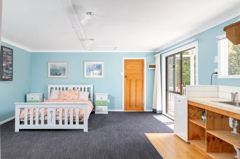 Photo of property in 11 Guthrie Crescent, Castlepoint, Masterton, 5889