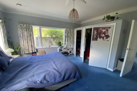 Photo of property in 8 Kenya Street, Ngaio, Wellington, 6035