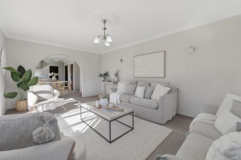 Photo of property in 37 Ridge Street, Otumoetai, Tauranga, 3110
