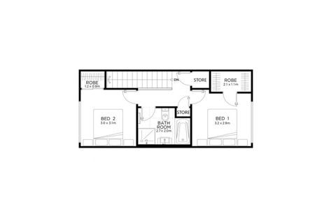 Photo of property in 15 Koura Drive, Red Beach, 0932