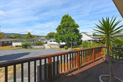 Photo of property in 1/20 Dakota Grove, Totara Park, Upper Hutt, 5018
