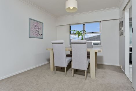 Photo of property in 2/22 Gordon Avenue, Milford, Auckland, 0620