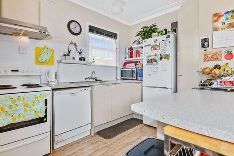 Photo of property in 20 Phillip Street, Victoria, Rotorua, 3010