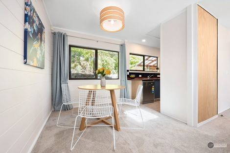 Photo of property in 94 Avro Road, Blue Mountains, Upper Hutt, 5371