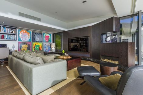 Photo of property in 1b Clifton Road, Hauraki, Auckland, 0622