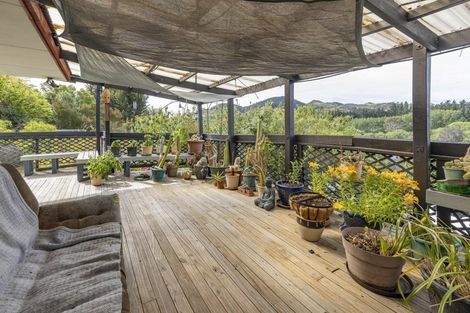 Photo of property in 9 Tipapa Place, Greta Valley, 7387