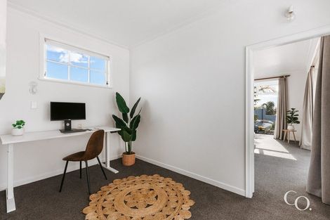 Photo of property in 15 Mersea Place, Maungatapu, Tauranga, 3112