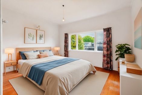 Photo of property in 95 Pukete Road, Pukete, Hamilton, 3200