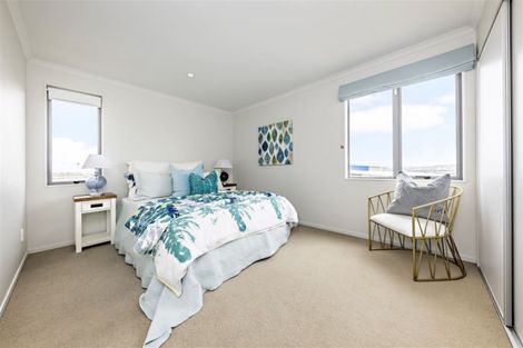 Photo of property in 53 Thomas Road, Flat Bush, Auckland, 2019