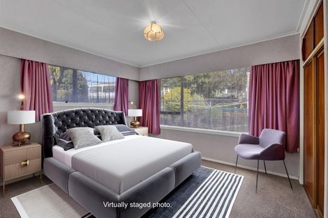 Photo of property in 23b Pukekohatu Street, Waitara, 4320