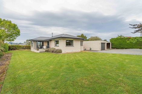Photo of property in 24 Norton Street, Gore, 9710