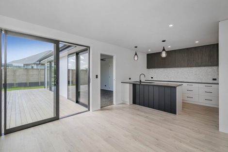 Photo of property in 267 Kupe Drive, Whitianga, 3510