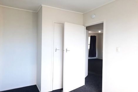 Photo of property in 73a Princes Street, Otahuhu, Auckland, 1062