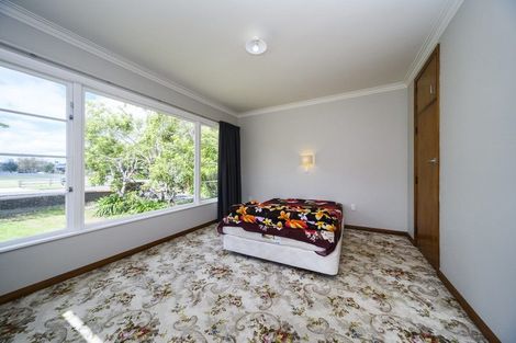 Photo of property in 583 Featherston Street, Roslyn, Palmerston North, 4414